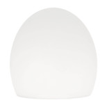 Плафон Ideal Lux Clio-2 Paralume 116716
