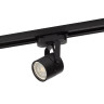 Трековый светильник Denkirs DK6005-BK