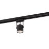 Трековый светильник Denkirs DK6005-BK