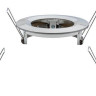 Набор оснований для светильника Paulmann 2Easy Spot-Set Premium Nova 93637