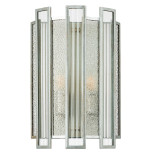 Настенный светильник Lightstar Agave 712624 Настенный светильник Lightstar Agave 712624