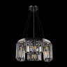 Подвесной светильник Maytoni MOD083PL-04CH