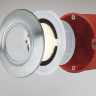 Уличный светодиодный светильник Paulmann Downlight Basic 93740