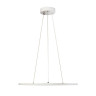 Подвесной светодиодный светильник SLV Led Panel Round 1001345