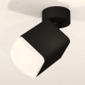 Комплект спота Ambrella light Techno Spot XM (A2210, C7813, N7756) XM7813023