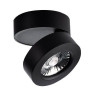 Диммируемый драйвер Italline M03-0102 DR