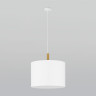 Подвесной светильник 4107 Deva White