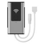 Контроллер Wi-Fi Apeyron 04-64