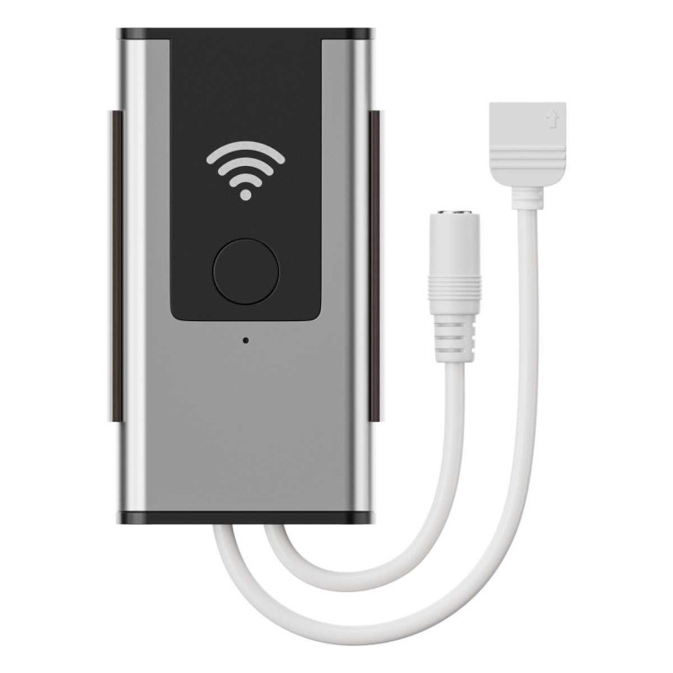 Контроллер Wi-Fi Apeyron 04-64