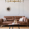Люстра Maytoni H001CL-07BS