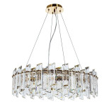 3512/17 LM-8 СВЕТИЛЬНИК ПОДВЕСНОЙ