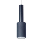 Подвесной светильник TopDecor Rod S4 12 12 Подвесной светильник TopDecor Rod S4 12 12