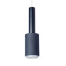 Подвесной светильник TopDecor Rod S4 12 12 Подвесной светильник TopDecor Rod S4 12 12
