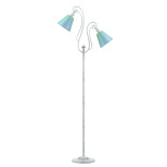 Торшер Maytoni Classic 16 E-02-G-LMP-O-18