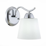 Бра Evoluce Liada SLE103901-01 Бра Evoluce Liada SLE103901-01