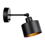 Спот Ambrella light Traditional TR8137 Спот Ambrella light Traditional TR8137
