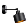 Спот Ambrella light Traditional TR8137 Спот Ambrella light Traditional TR8137