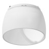 Насадка передняя Ambrella light DIY Spot N6258