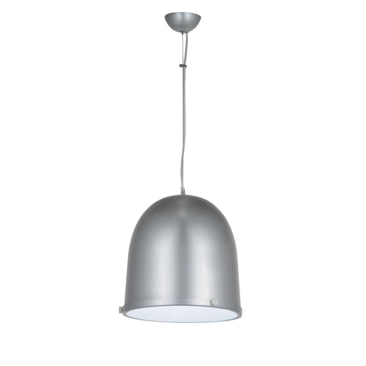 Подвесной светильник Lumina Deco Semilia LDP 6837 SL Подвесной светильник Lumina Deco Semilia LDP 6837 SL