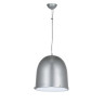 Подвесной светильник Lumina Deco Semilia LDP 6837 SL Подвесной светильник Lumina Deco Semilia LDP 6837 SL