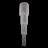 Каскадная люстра Bohemia Ivele 2131/50-210 Ni Каскадная люстра Bohemia Ivele 2131/50-210 Ni