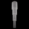 Каскадная люстра Bohemia Ivele 2131/50-210 Ni Каскадная люстра Bohemia Ivele 2131/50-210 Ni