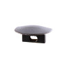 Заглушка Deko-Light End Cap F-ET-01-05 Set 2 pcs 978682