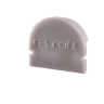 Заглушка Deko-Light End Cap R-AU-01-12 Set 2 pcs 979511