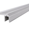 Профиль Deko-Light stair treads-profile AL-02-10 970523