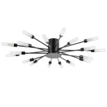 Потолочная люстра Lightstar Ragno 732187 Потолочная люстра Lightstar Ragno 732187