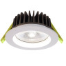 Встраиваемый светильник Deko-Light COB 95 565010