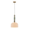 Подвесной светильник Moderli Charm V10903-P