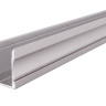 Профиль Deko-Light U-profile high AU-02-20 970200