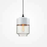 Подвесной светильник Imperium Loft Nord 190484-26