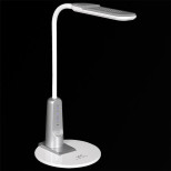 Настольная лампа Reluce 01391-2.7-01 SL Настольная лампа Reluce 01391-2.7-01 SL