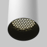 Настенный светильник (бра) Technical C080WL-02-GU10-W Настенный светильник (бра) Technical C080WL-02-GU10-W
