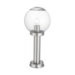 Уличный светильник Globo Bowle II 3181 Уличный светильник Globo Bowle II 3181