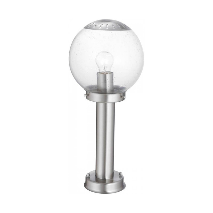 Уличный светильник Globo Bowle II 3181 Уличный светильник Globo Bowle II 3181
