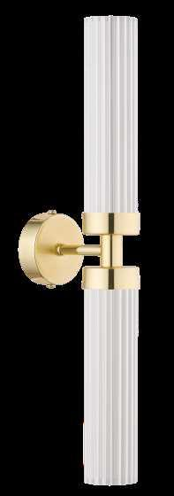 Настенный светильник KUTEK MOOD Seti SET-K-2(Z)II 440