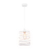 Подвесной светильник Ambrella light Traditional TR8400