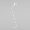 Торшер TK Lighting 5194 Soho White