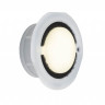 Уличный светодиодный светильник Paulmann Downlight Basic 93741
