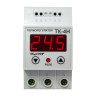 Терморегулятор DigiTOP ТК-4Н