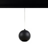 Трековый светодиодный светильник для магнитного шинопровода LOFT IT Tech T024-06P