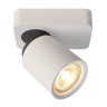 Накладной светильник Deko-Light Librae Linear I 348073