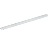 Линейный светодиодный светильник Ritter DPO02-36-6K-PRIZMA 56160 6