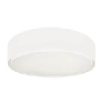 Потолочный светильник Nowodvorski Mist 8944