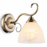 Бра Ambrella light Traditional TR3048