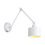 Спот Ambrella light Traditional TR8146 Спот Ambrella light Traditional TR8146