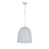 Подвесной светильник Lumina Deco Semilia LDP 6837 WT Подвесной светильник Lumina Deco Semilia LDP 6837 WT